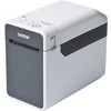 Brother TD-2125NWB | Mono | Thermal | Label Spausdintuvas | Wi-Fi