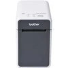Brother TD-2135NWB | Mono | Thermal | Label Spausdintuvas | Wi-Fi