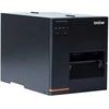 BROTHER TJ-4120TN INDUSTRIAL LABEL THERMO TRANSFER Spausdintuvas, USB, LAN, SERIAL PORT, 7IPS