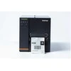 BROTHER TJ-4120TN INDUSTRIAL LABEL THERMO TRANSFER Spausdintuvas, USB, LAN, SERIAL PORT, 7IPS