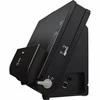 Canon imageFORMULA DR-C225 II 600 x 600 DPI ADF + mechaninio padavimo skeneris Juoda A4