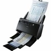 Skeneris StarTech Canon imageFORMULA DR-C230 600 x 600 DPI Sheet-fed skaitytuvas Juoda A4