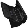 Skeneris Canon 7291C003 skaner Skaner ADF 600 x 600 DPI A4 Juodas