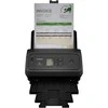 Skeneris Canon imageFORMULA DR-C350