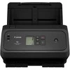 Skeneris Canon imageFORMULA DR-C350