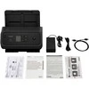 Skeneris Canon imageFORMULA DR-C350