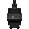 Skeneris Canon imageFORMULA DR-C350