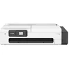 Spausdintuvas Ploter Canon imagePROGRAF TC-21M 24" spalvotas(4) A1 (Speditionsversand)