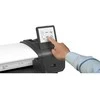 Canon imagePROGRAF TM-340 Plataus formato Rašalinis spausdintuvas Spalvotas A0 Wi-Fi Tinklinis LAN USB