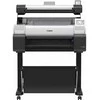 Skeneris Canon LM24 feststehender Rollen Scanner bis max. Tastweite von 24 col.