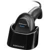 Datalogic Gryphon GD4590 - Cable - HD - Ex. Base