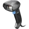 Datalogic Gryphon GD4590 - Cable - HD - Ex. Base