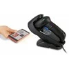 Datalogic Gryphon GD4590 - kabelis - HD - išorinis pagrindas
