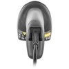 Datalogic Gryphon GD4590 - Cable - HD - Ex. Base