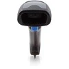 Datalogic Quickscan - QD2590 - Kabelis - W.Stand