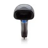 Datalogic Barcode-Scanner QuickScan QW2520 2D USB inkl. Kabelis und Stnder