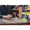 Skeneris Datalogic Barcodescanner Magellan 1500i [MG1501-10211-0200]