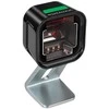 Skeneris Datalogic Barcodescanner Magellan 1500i [MG1501-10211-0200]