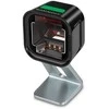 Skeneris Datalogic Barcodescanner Magellan 1500i [MG1501-10211-0200]