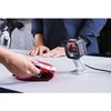 Skeneris Datalogic Barcodescanner Magellan 1500i [MG1501-10211-0200]
