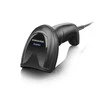 Datalogic Gryphon GD4590 kabelis su baze