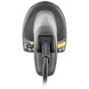 Datalogic Gryphon GD4590 kabelis su baze