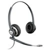 Skeneris Datalogic CABL USB PWR TPUW 2M BLK