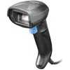 Datalogic Gryphon I GD4500, nešiojamas brūkšninių kodų skaitytuvas, 1D/2D, kodas 39, EAN-13, išplėstinis GS1 DataBar, visakryptis GS1 DataBar, JAN, PDF417, Planet, POSTNET,..., Aztec kodas, duomenų matrica, Han Xin, MaxiCode, mikro QR kodas, MicroPDF417, PDF417, QR kodas, 1280 x 800 pikselių, 0–100000 lx