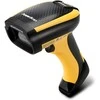 Datalogic PowerScan PD9130 Linear Imager, Multi-Interface
