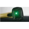 Datalogic PowerScan PD9130 Linear Imager, Multi-Interface