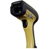 Datalogic PowerScan PD9130 Linear Imager, Multi-Interface