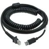 Datalogic 90A052289 brūkšninių kodų skaitytuvo priedai Įkrovimo laidas