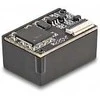 Skeneris Delock Barcode Scanner Modul 1D und 2D - Deutsche Version
