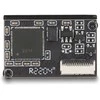 Skeneris Delock Barcode Scanner Modul 1D und 2D - Deutsche Version