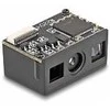Skeneris Delock Barcode Scanner Modul 1D und 2D - Deutsche Version