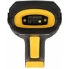Skeneris Delock 90586 - Handheld bar code reader - 1D/2D - CMOS - Code 128 - EAN-13 - EAN-8 - ISBN - Interleaved 2 of 5 - Data Matrix - Micro QR Code - MicroPDF417 - QR Code - 1280 x 800 pikselių