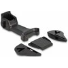 Skeneris Delock 90586 - Handheld bar code reader - 1D/2D - CMOS - Code 128 - EAN-13 - EAN-8 - ISBN - Interleaved 2 of 5 - Data Matrix - Micro QR Code - MicroPDF417 - QR Code - 1280 x 800 pikselių