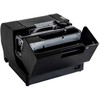 Spausdintuvas EPSON TM-J7700 (301) Juodas - W/O MICR Juodas INC PSU EU