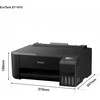 Skeneris EPSON EcoTank ET-1810