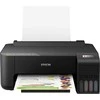 Skeneris EPSON EcoTank ET-1810