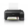 Skeneris EPSON EcoTank ET-1810