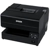 Spausdintuvas EPSON TM-J7700(321PH) Baltas - W/O MICR INC PSU EU