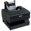 Spausdintuvas EPSON TM-J7700(321PH) Baltas - W/O MICR INC PSU EU