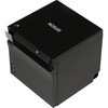 Spausdintuvas Epson TM m30II (112) POS-Bondrucker USB LAN Bluetooth 250 mm/sek