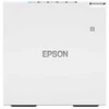 Spausdintuvas EPSON TM-M30III (151): WI-FI + - BLUETOOTH MODEL Baltas
