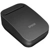 Spausdintuvas EPSON TM-P80II AC (131) RECEIPT - AUTOCUTTER WI-FI USB-C EU