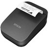 Spausdintuvas EPSON TM-P80II AC (121) KVITAS - AUTOMATINIS PJAUSTYTUVAS BLUETOOTH USB-C ES