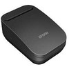 Spausdintuvas EPSON TM-P80II AC (121) KVITAS - AUTOMATINIS PJAUSTYTUVAS BLUETOOTH USB-C ES