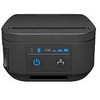 Spausdintuvas EPSON TM-P80II AC (121) KVITAS - AUTOMATINIS PJAUSTYTUVAS BLUETOOTH USB-C ES