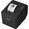 Spausdintuvas EPSON - TM-T20IV(102):USB+SERIAL+ETHER P